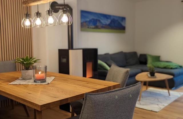 ApartSchön