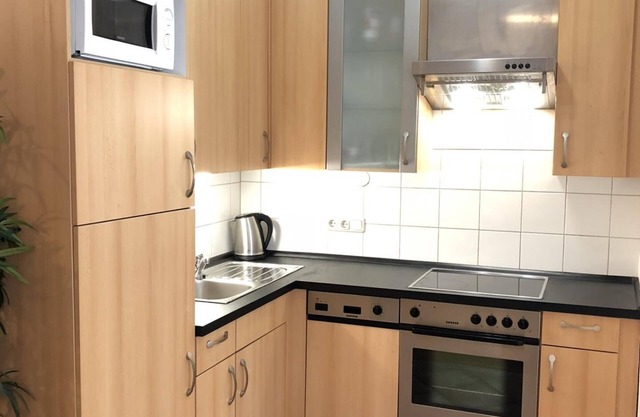 Apartsee