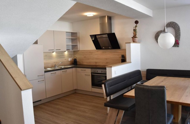 apartTOP 0.2 - apart-wolf-arlberg