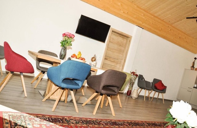 apartTOP 3.1 - apart-wolf-arlberg