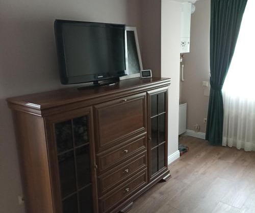 APARTWEST