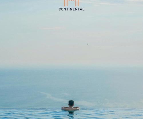 Apec Sunsea Condotel Phu Yen