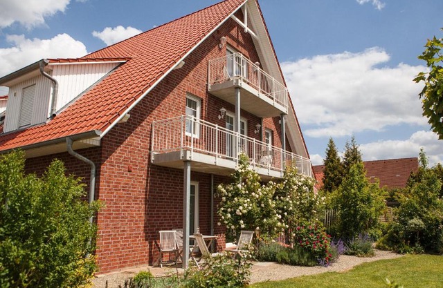 Apfelhof Wegener