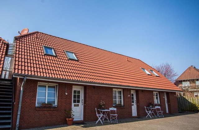 Apfelhof Wegener Elstar Topaz