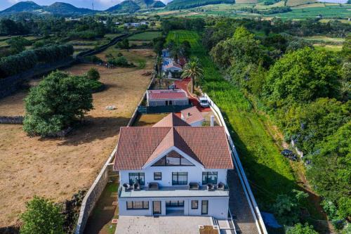 Ápice - by Azores Green Villas