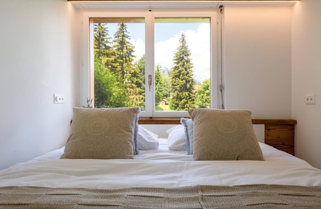 App. Bellevue B 5.19