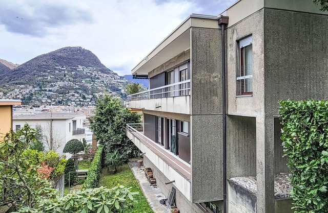 App. Castausio 26 by Interhome