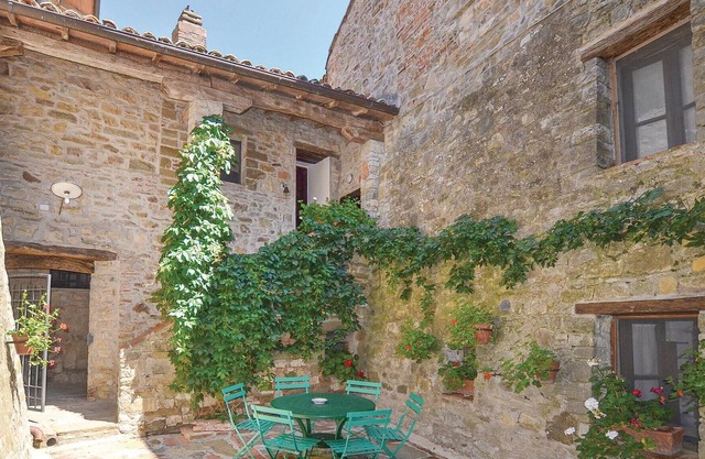 App. Greppo B