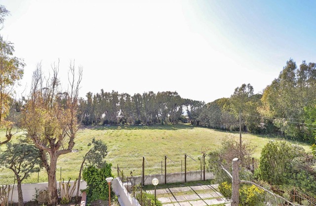 Appartament in Capaccio 4029