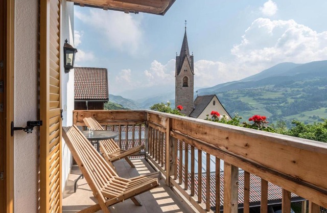 App Plose Winklerhof
