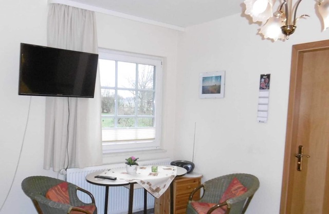 App. - Rügen apartment 266