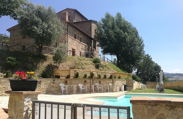 App.to Iris 3 Bedrooms,2 Bath, Living Room 10 Pax