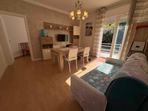 APP4RENT GREEN - family apartment