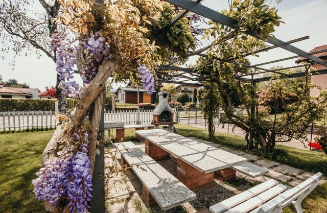 Appartamento Tania - Lakeside L&B