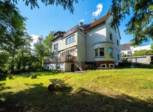 Appart Hotel