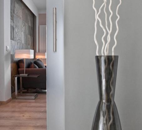 Appart-Hotel REB_ART
