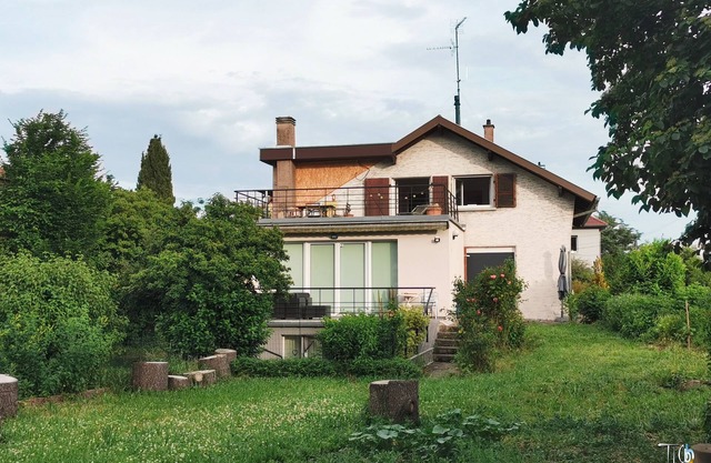♥Appart + terrace: 77m2+ 24m2 = 1500 € l/weekspecial pricefoe long stays