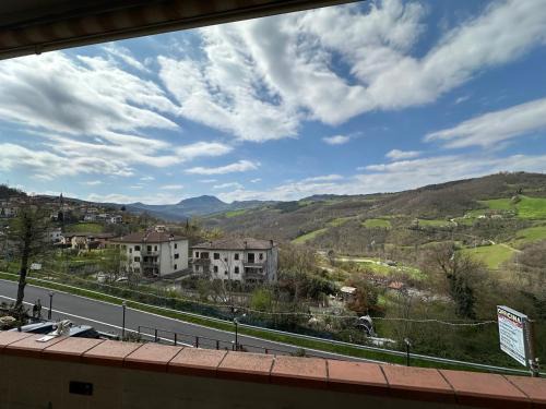 Appartamento La Serra