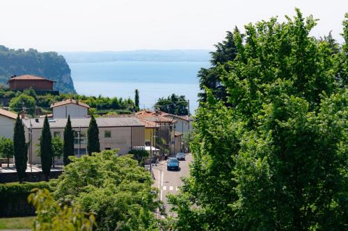 Appartamenti Alla Lanterna