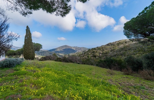 APPARTAMENTI CAMPO AL PERO - CAMPO AL PERO - BILO 1