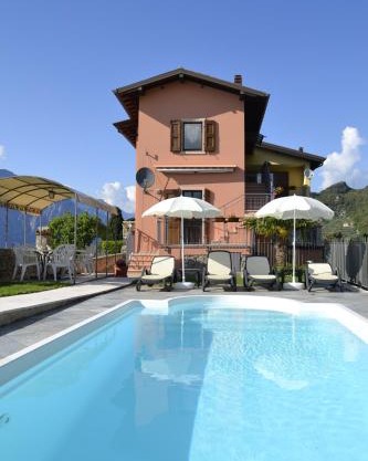 appartamenti Casa Palazzina