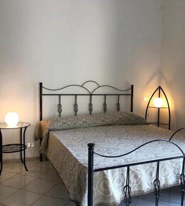 Appartamenti Miravalle