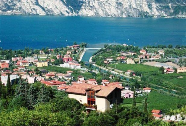 Appartamenti Nido d'Aquila