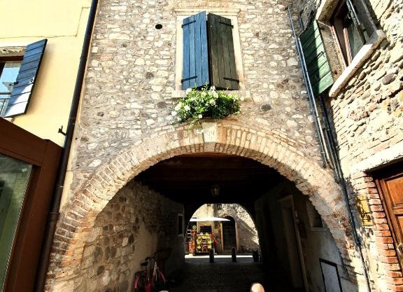 Appartamenti San Francesco