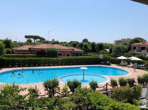 Appartamenti Valle Dolce Carraro Immobiliare - Family Apartments