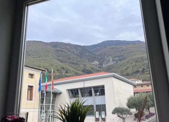 Appartamenti Ziliotto