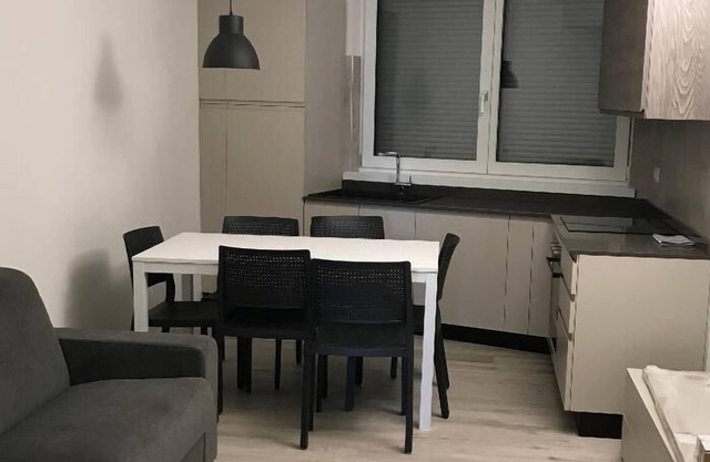 Appartamento 3