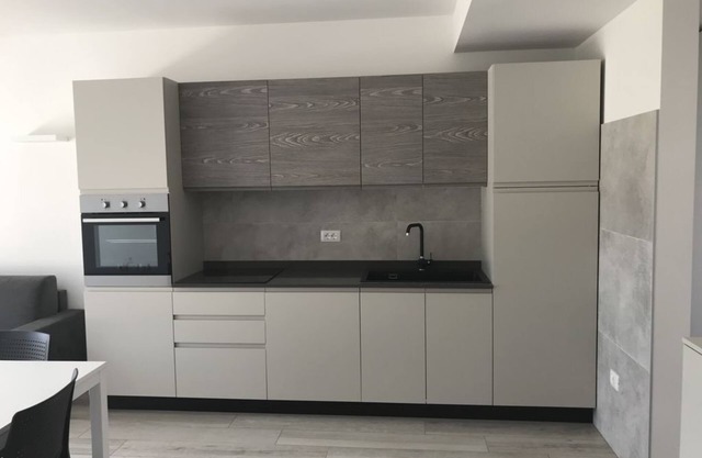 Appartamento 6