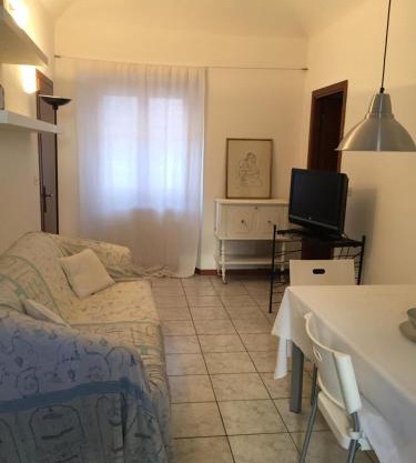 Appartamento A.D.