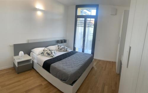 Appartamento A Rho Fiera Galeazzi