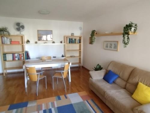 Appartamento a Sedico - Natura e relax
