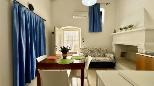 Appartamento al Castello 2
