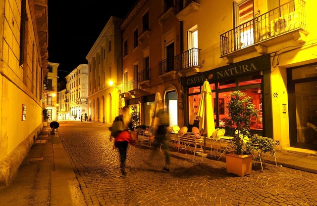 Appartamento al Duomo in the Historical center of the city