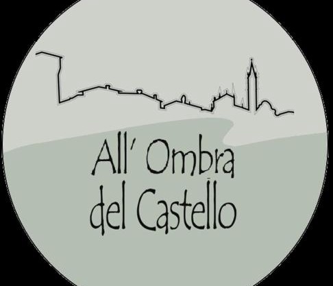 Appartamento All'Ombra del Castello affitto breve