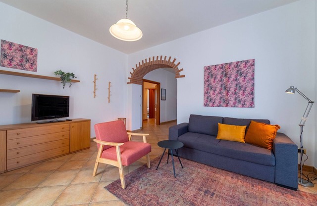 Appartamento al Lavatoio di Valbrona by Wonderful Italy