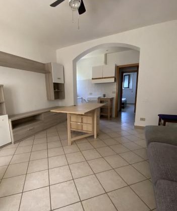 Appartamento al mare - Marotta