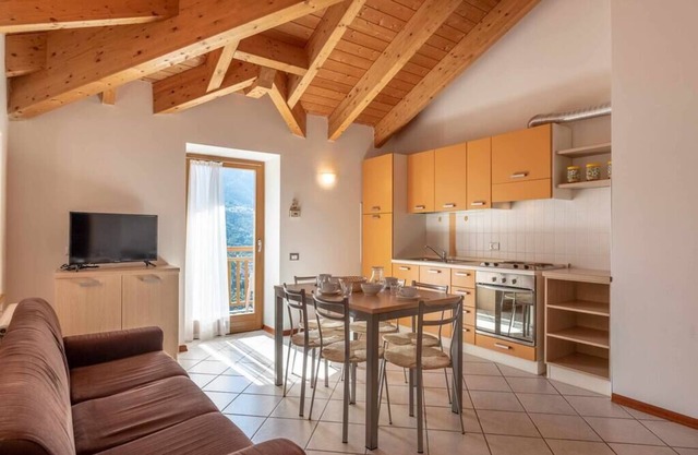 Appartamento alla Brisa - Grauno - Ospitar