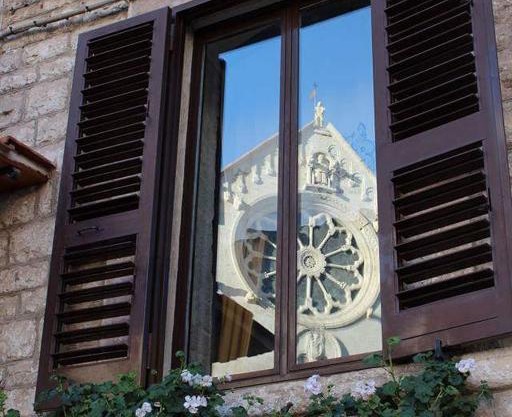 Appartamento Antica Ruvo
