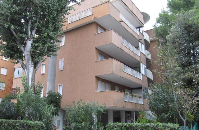 Appartamento Aquileia