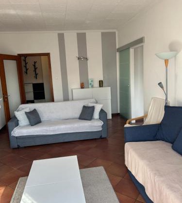 Appartamento Aris