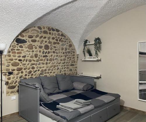 Appartamento B&B C'era una volta