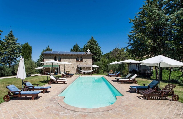 Appartamento Baita - One Bedroom Apartment, Sleeps 2