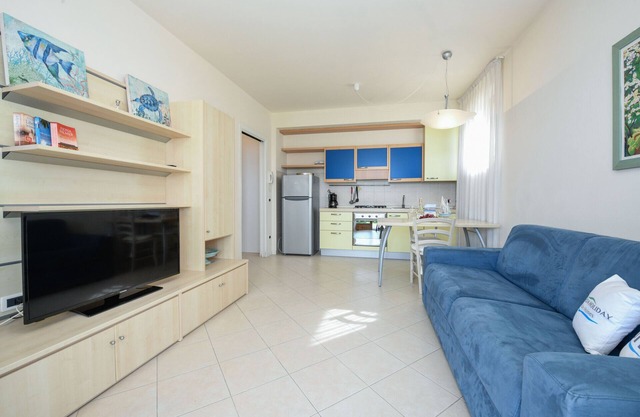 Appartamento Bellavista Lazise - Adults only