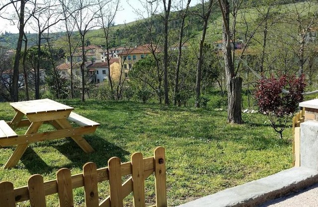 Appartamento Bellavista
