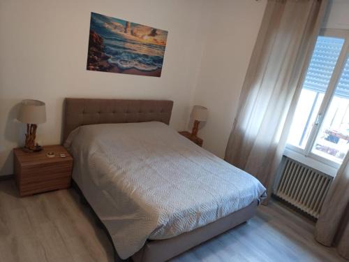 Appartamento Calvi