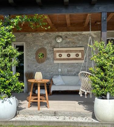 Appartamento Casa Sole